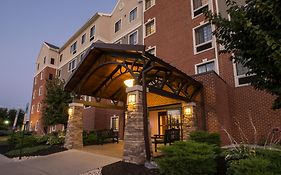 Staybridge Suites Harrisburg-Hershey By Ihg Exterior photo