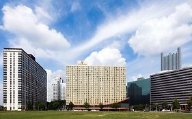 Hotel Wyndham Grand Pittsburgh Exterior photo