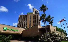 Holiday Inn Corpus Christi Downtown Marina, An Ihg Hotel Exterior photo