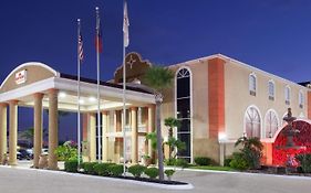 Hawthorn Extended Stay By Wyndham Corpus Christi Exterior photo