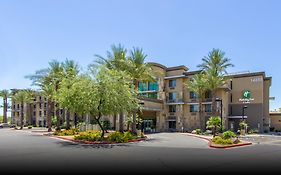 Holiday Inn Scottsdale North- Airpark, An Ihg Hotel Exterior photo