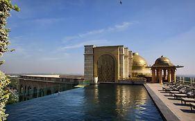 Hotel The Leela Palace Nowe Delhi Facilities photo