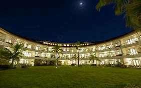 Hotel Sublime Samana Las Terrenas Exterior photo