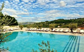 Lamego Hotel&Life Exterior photo