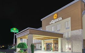 Hotel La Quinta By Wyndham Knoxville North I-75 Powell Exterior photo