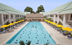 Thanyapura Sports & Health Resort Thalang Exterior photo