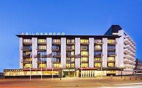 Bilderberg Europa Hotel Scheveningen Haga Exterior photo