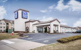 Sleep Inn Cinnaminson Philadelphia East Exterior photo