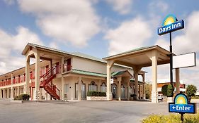 Days Inn By Wyndham San Angelo Exterior photo