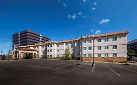 Homewood Suites By Hilton Denver West - Lakewood Exterior photo