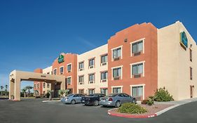 Hotel La Quinta By Wyndham Nw Tucson Marana Exterior photo