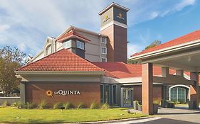 Hotel La Quinta By Wyndham Atlanta Conyers Exterior photo