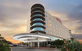 Hotel Rydges Parramatta Exterior photo