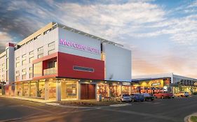 Hotel Mercure Warragul Exterior photo