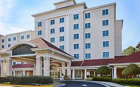 Hotel Sonesta Atlanta Airport South Exterior photo