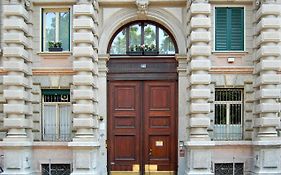 Castello Guest House Milano Exterior photo