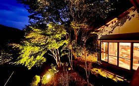 Bed and Breakfast 湯布院 星の里 Yufuin Hoshinosato Exterior photo