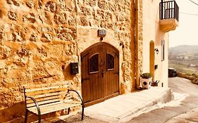 Willa Brooklyn Farmhouse Zebbug  Exterior photo