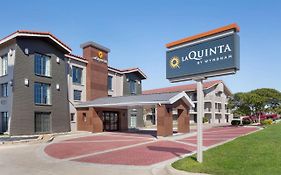 La Quinta Inn By Wyndham Temple Exterior photo