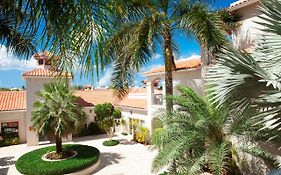 New Listing La Vista Azul Spacious 1 Bedroom Condo Turtle Cove Exterior photo