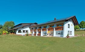 Hotel Landgasthaus Sonne Freudenstadt Exterior photo