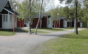 Villa Elba Kokkola  Exterior photo