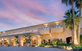 Hacienda Son Antem Golf Resort, Autograph Collection Llucmajor  Exterior photo