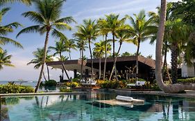 Dorado Beach, A Ritz-Carlton Reserve Exterior photo