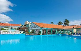 Hotel Mar Del Sur Varadero Exterior photo