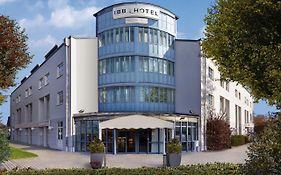 Ibb Hotel Passau Sued Exterior photo