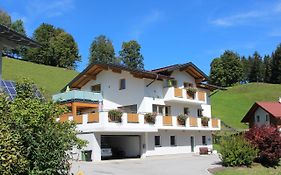 Appartements Naturnah Schladming Exterior photo