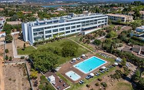 Pelican Alvor Exterior photo