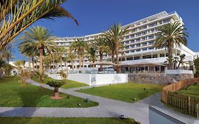 Hotel Paradisus By Melia Gran Canaria San Agustín Exterior photo