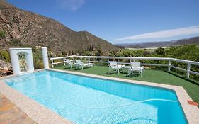 Apartament Montagu Little Sanctuary - Hot Spring Access At Reduced Price Exterior photo