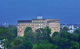 Hotel Fairfield By Marriott Amritsar Exterior photo