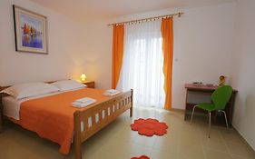 Guest House Renata Zadar Room photo