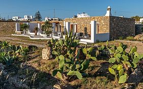 Hotel Katerina View Mykonos Town Exterior photo