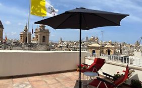 The Knight - Authentic Stays With Local Experiences Birgu Exterior photo