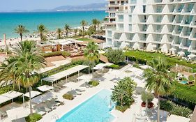 Hotel Iberostar Selection Playa De Palma Playa de Palma  Exterior photo