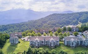 Apartament Sky High Views!!-Peak Mountaintop-Outdoor Pool-Close To Downtown-Private Balcony-Wifi-Cable Gatlinburg Exterior photo