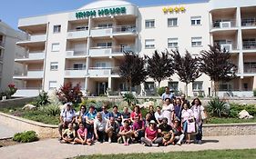 Aparthotel Irish House Medugorje Exterior photo