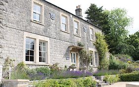 Bed and Breakfast Roundhill Farmhouse Bath Exterior photo