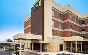 Home2 Suites By Hilton Charlotte Mooresville, Nc Exterior photo