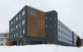 Hotel Always Niseko Kutchan Exterior photo