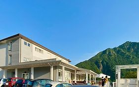 Albergo Lodrino Villa  Exterior photo