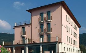 International Hotel Iseo Exterior photo