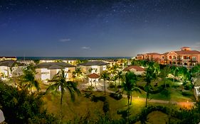 Paradisus Princesa Del Mar Resort & Spa (Adults Only) Varadero Exterior photo