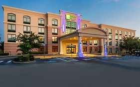 Holiday Inn Express & Suites Bradenton East-Lakewood Ranch, An Ihg Hotel Exterior photo