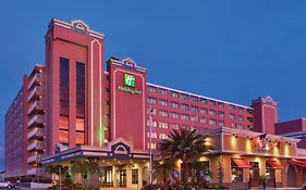 Holiday Inn Ocean City, An Ihg Hotel Exterior photo