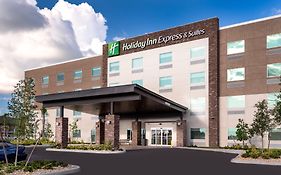 Holiday Inn Express & Suites - Punta Gorda, An Ihg Hotel Exterior photo